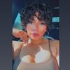 nessamesa88